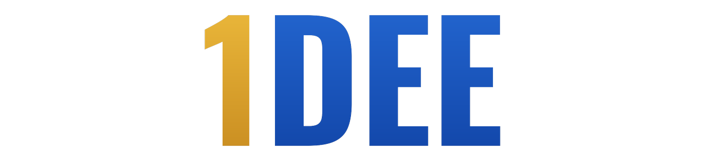 1dee